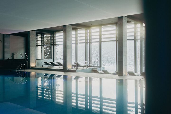 Pool 159 of 208