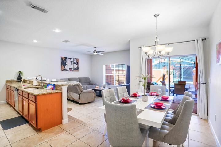 Hotel Interior 31 of 57