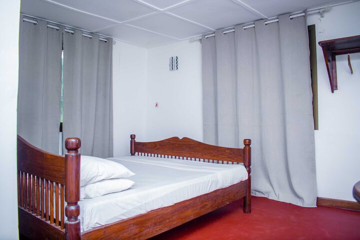 Room 43 of 89