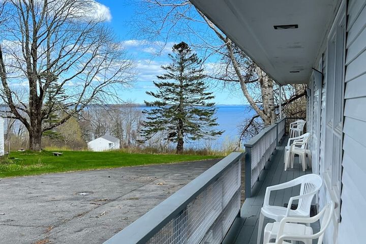 Terrace/Patio 104 of 205