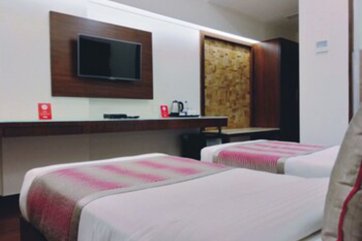 Room 19 of 24