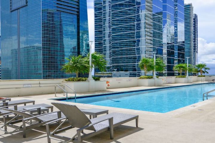 Pool 136 of 177