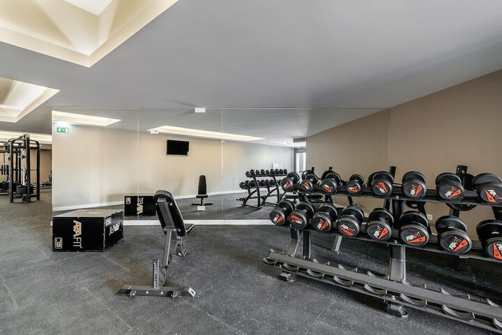 Health and Fitness 50 of 126