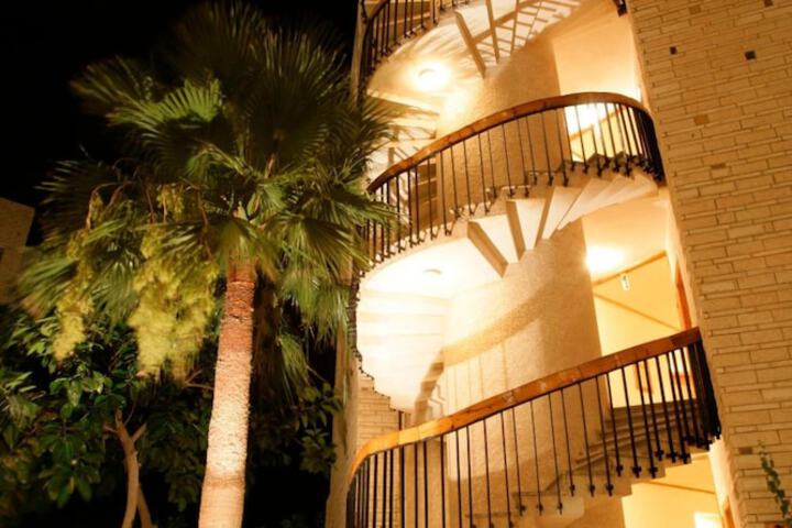 Hotel 40 of 40