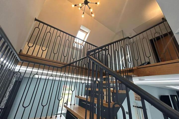 Spa and Wellness Pictures