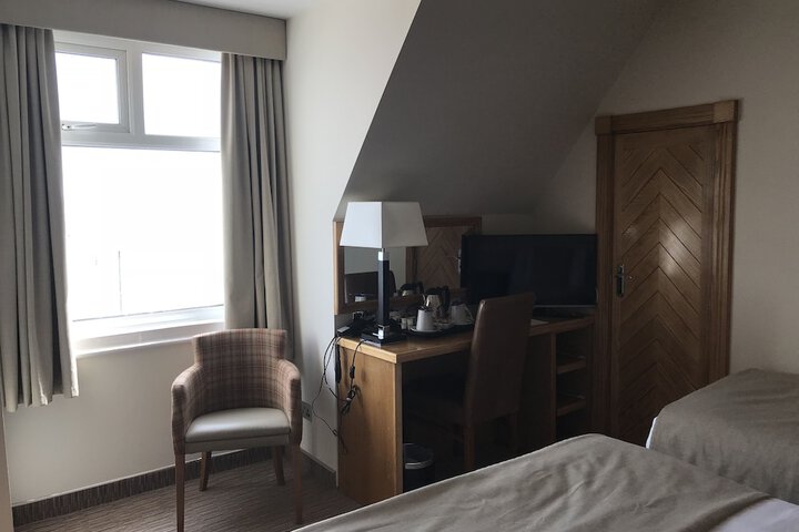 Room 19 of 72