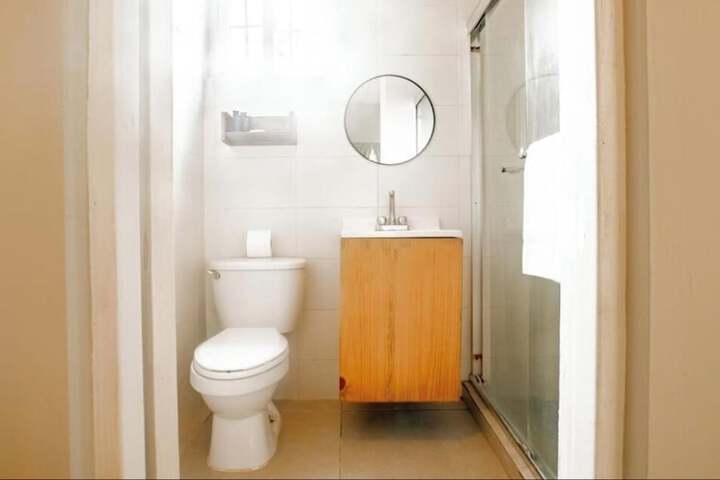 Room 45 of 61