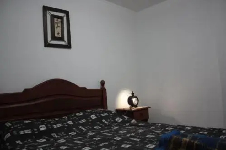 Room 3 of 14