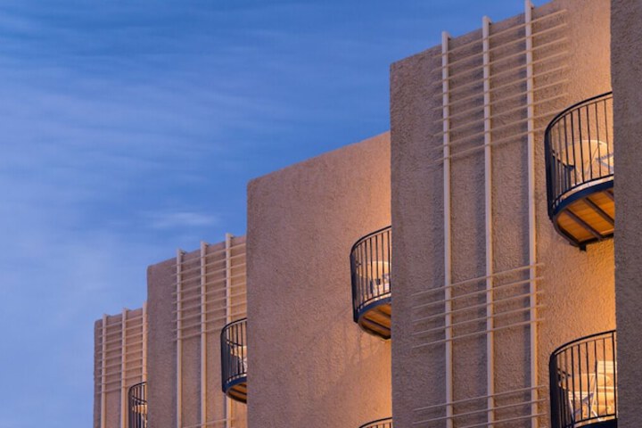 Hotel 37 of 39