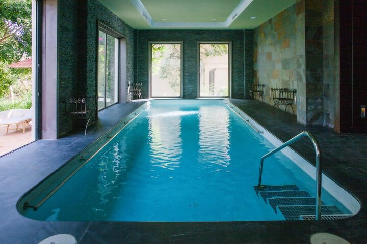 Pool 32 of 59