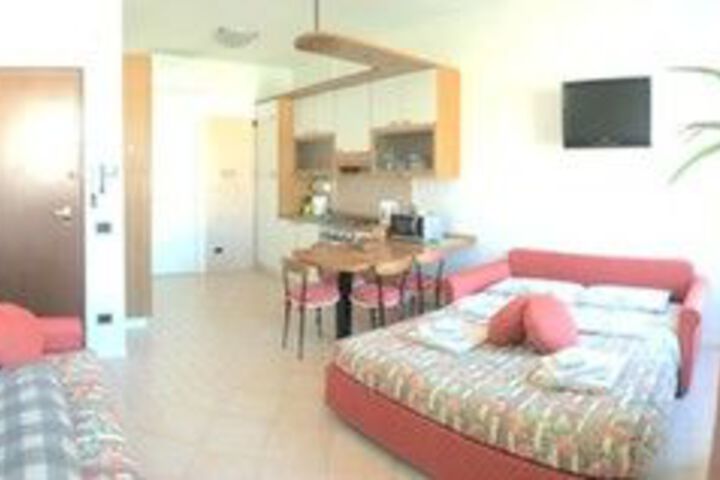 Room 139 of 499