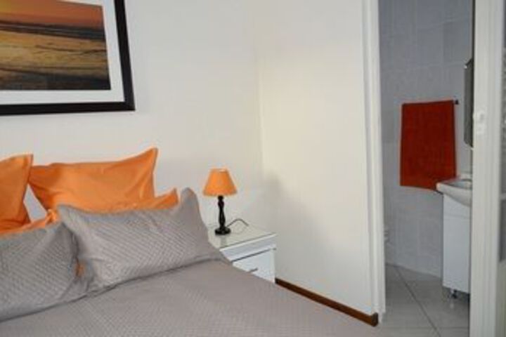 Room 21 of 50