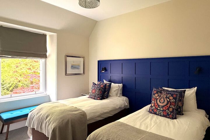 Room 40 of 158