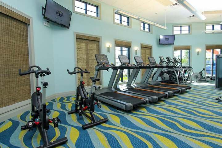 Health and Fitness 19 of 43