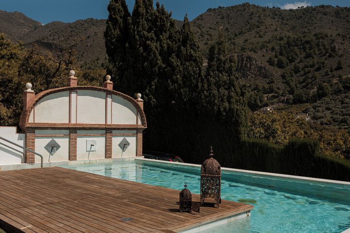 Pool 80 of 134