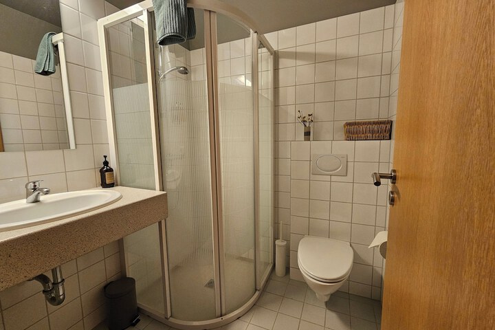 Room 18 of 20
