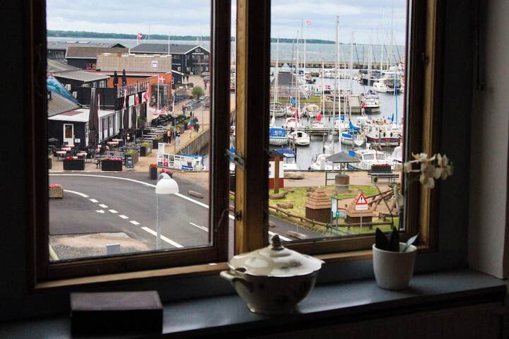 Hotel View 18 of 18
