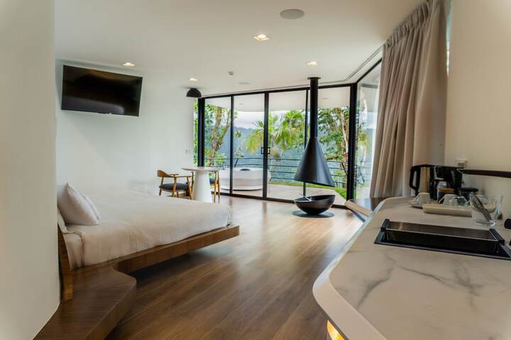 Room 7 of 46
