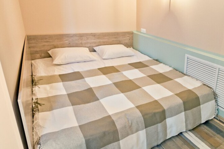 Room 20 of 36