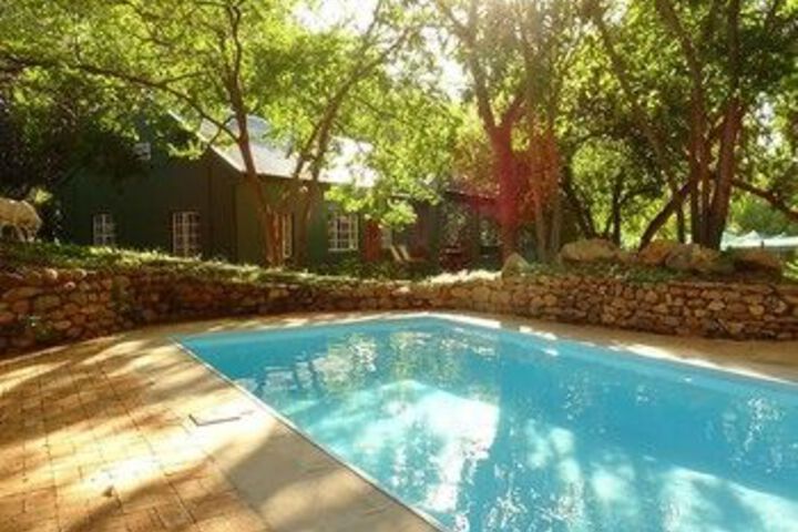 Pool 65 of 87