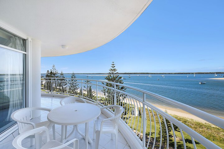Terrace/Patio 68 of 115
