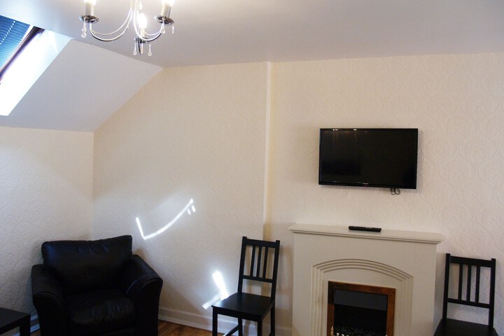 Room 17 of 27