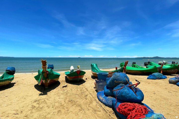 Beach 64 of 68