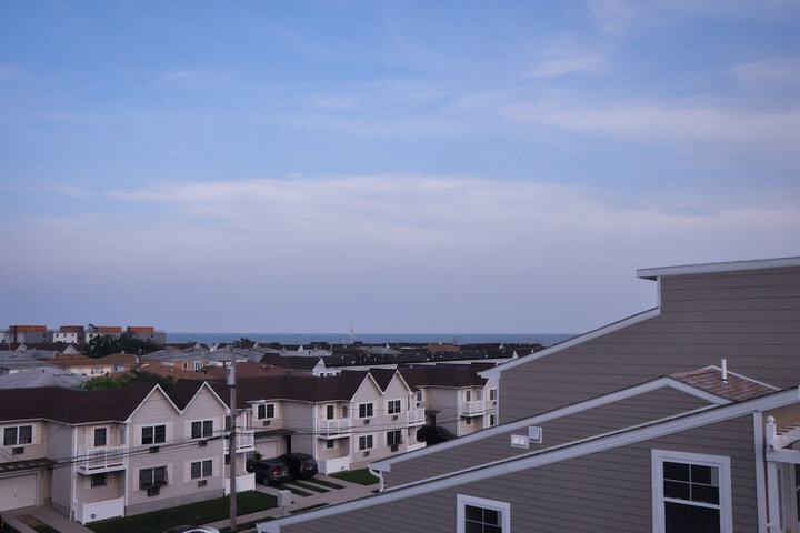 Hotel View 23 of 23