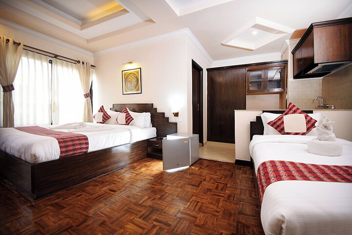 Room 35 of 71