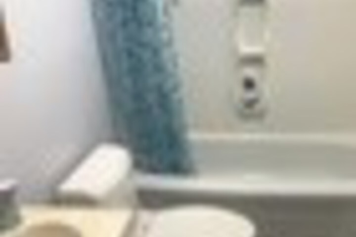 Room 89 of 117