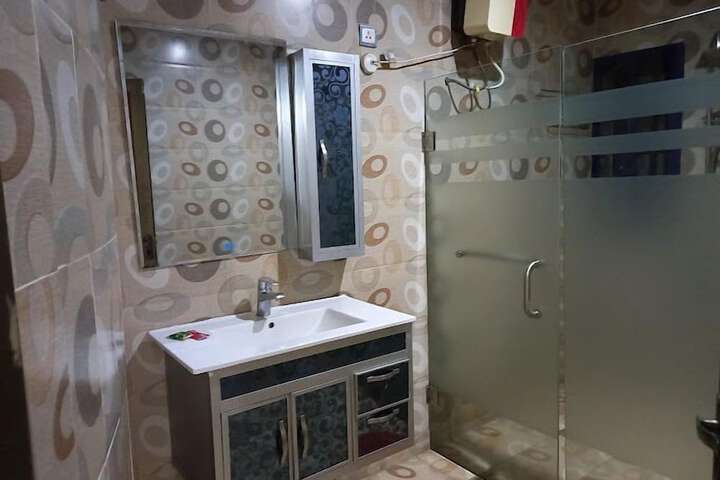 Room 20 of 56