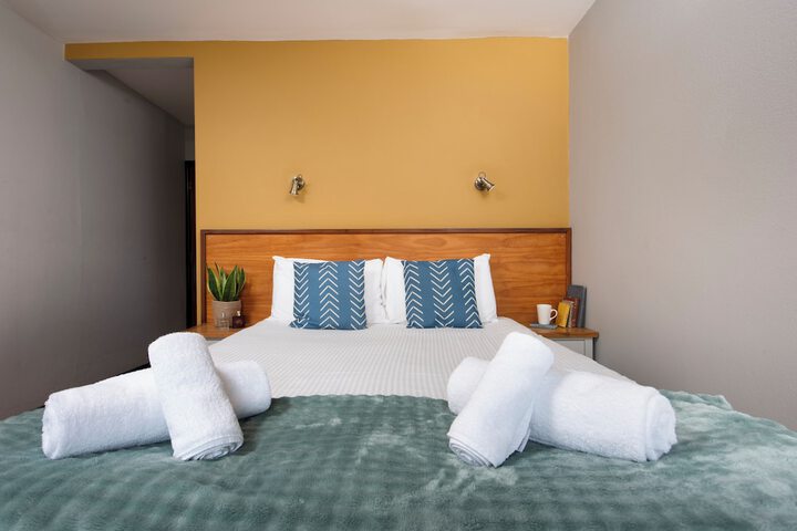 Room 19 of 62