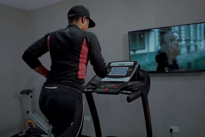 Health and Fitness 22 of 37