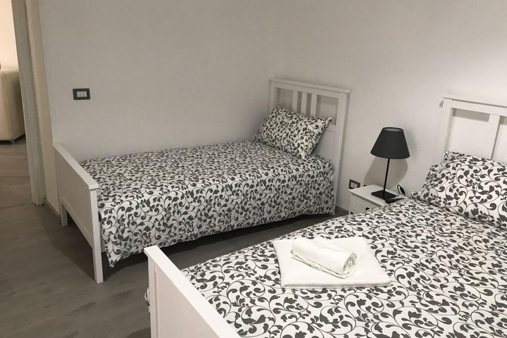 Room 4 of 21