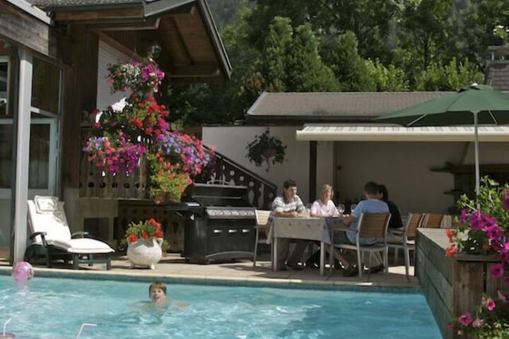 Pool 21 of 39