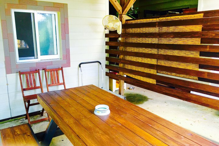 Terrace/Patio 14 of 125