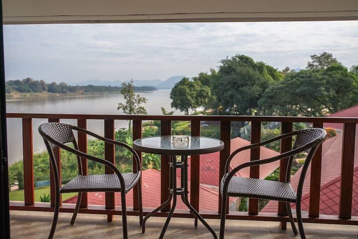 Terrace/Patio 74 of 79