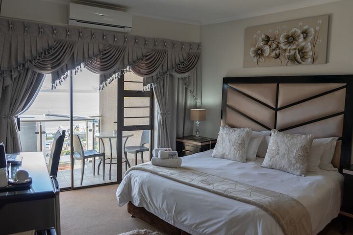 Room 18 of 71