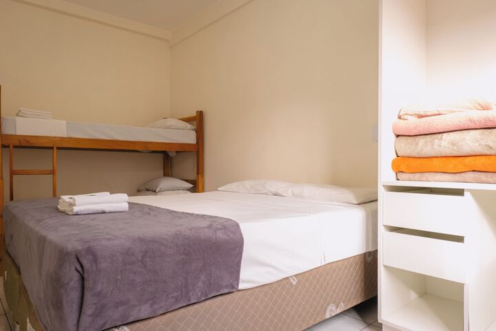 Room 73 of 269