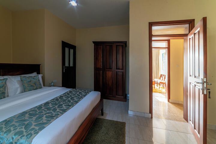 Room 29 of 112
