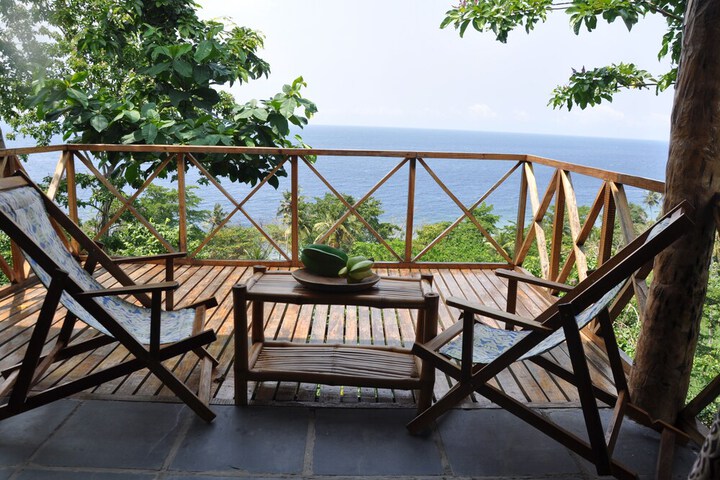 Terrace/Patio 28 of 55