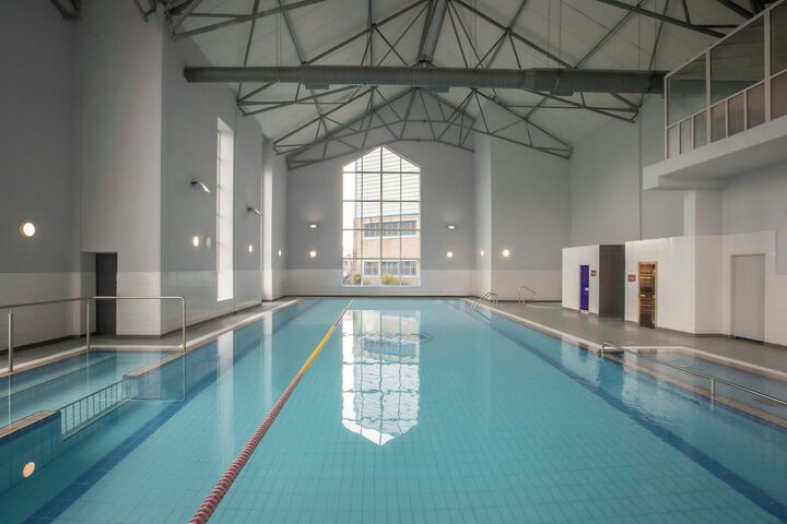 Pool 36 of 67