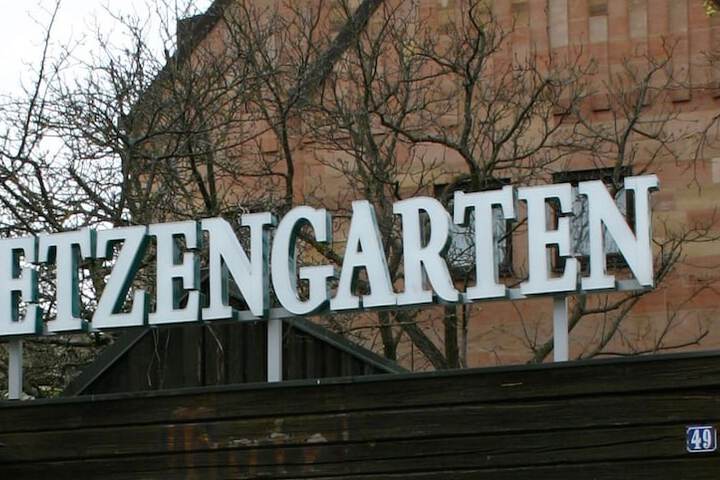 Image of Hotel Petzengarten