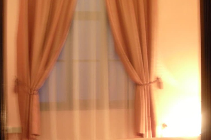 Room 20 of 55