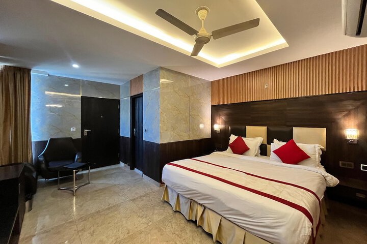 Room 17 of 67