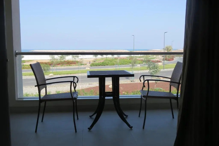 Terrace/Patio 6 of 19