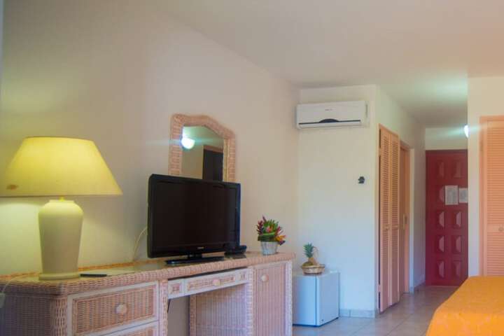 Room 14 of 41