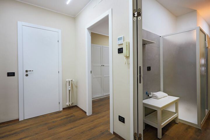 Room 45 of 59