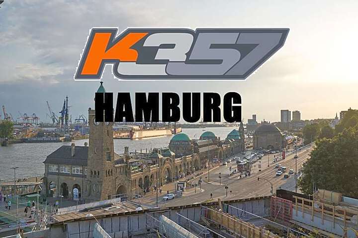 Photo of K 357 - Staffboarding - Personal- und Monteurzimmervermietung und Vermittlung in Hamburg und Umgebung