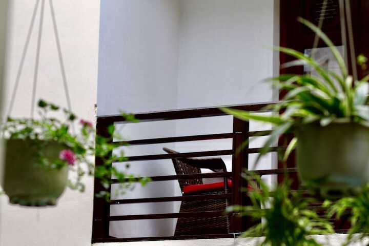 Hotel 34 of 34